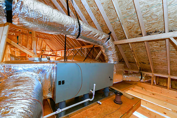 Top rated local Hvac specialists in Witter, AR